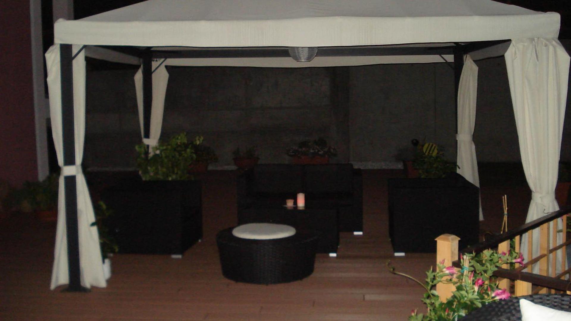 Hotel Garni Vittoria Fiera Di Primiero Extérieur photo