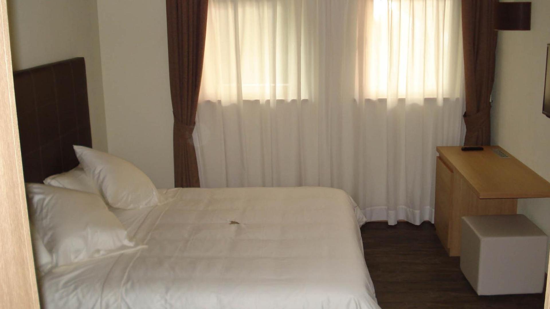 Hotel Garni Vittoria Fiera Di Primiero Extérieur photo